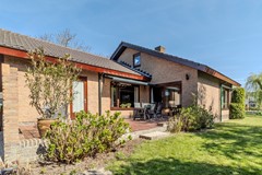 20250408, Kasteellaan 30, Schipluiden, Van Leerdam Makelaardij, (79 of 99).jpg